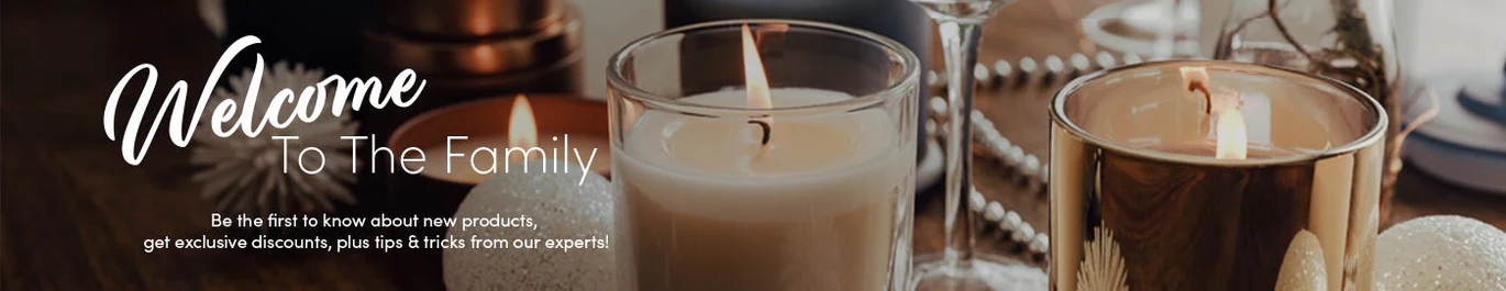 Ignite Your Creative Passion