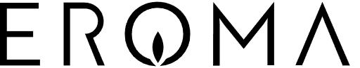 Eroma