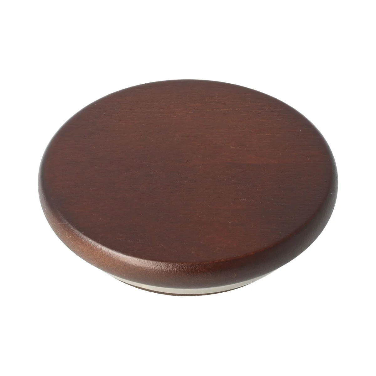 Danube Lid - Coco - Small - 1 of - Image 2