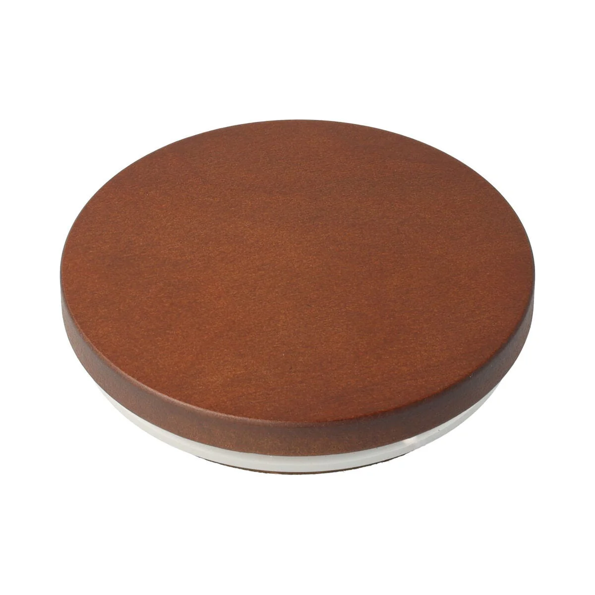 Oxford / Cambridge XXL Timber Lid Coco - 12 of - Image 2