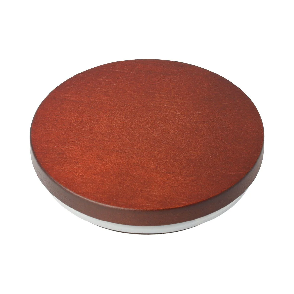 Oxford / Cambridge Small Timber Lid Mahogany - 12 of - Image 2