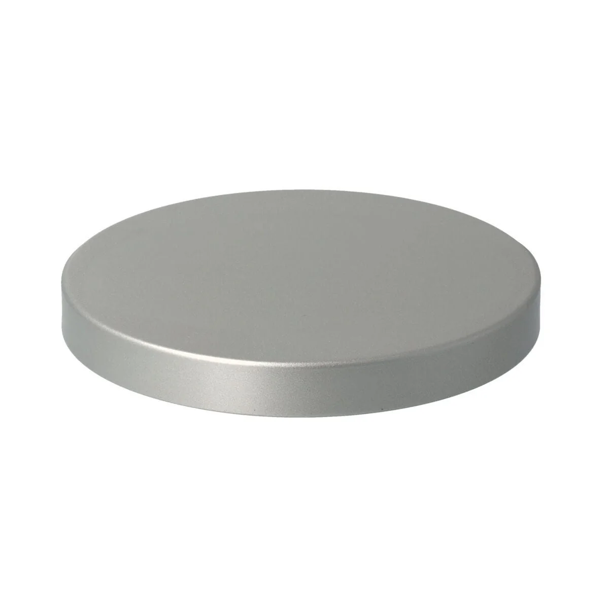 Oxford / Cambridge Lid - Sand Effect - Small - 1 of