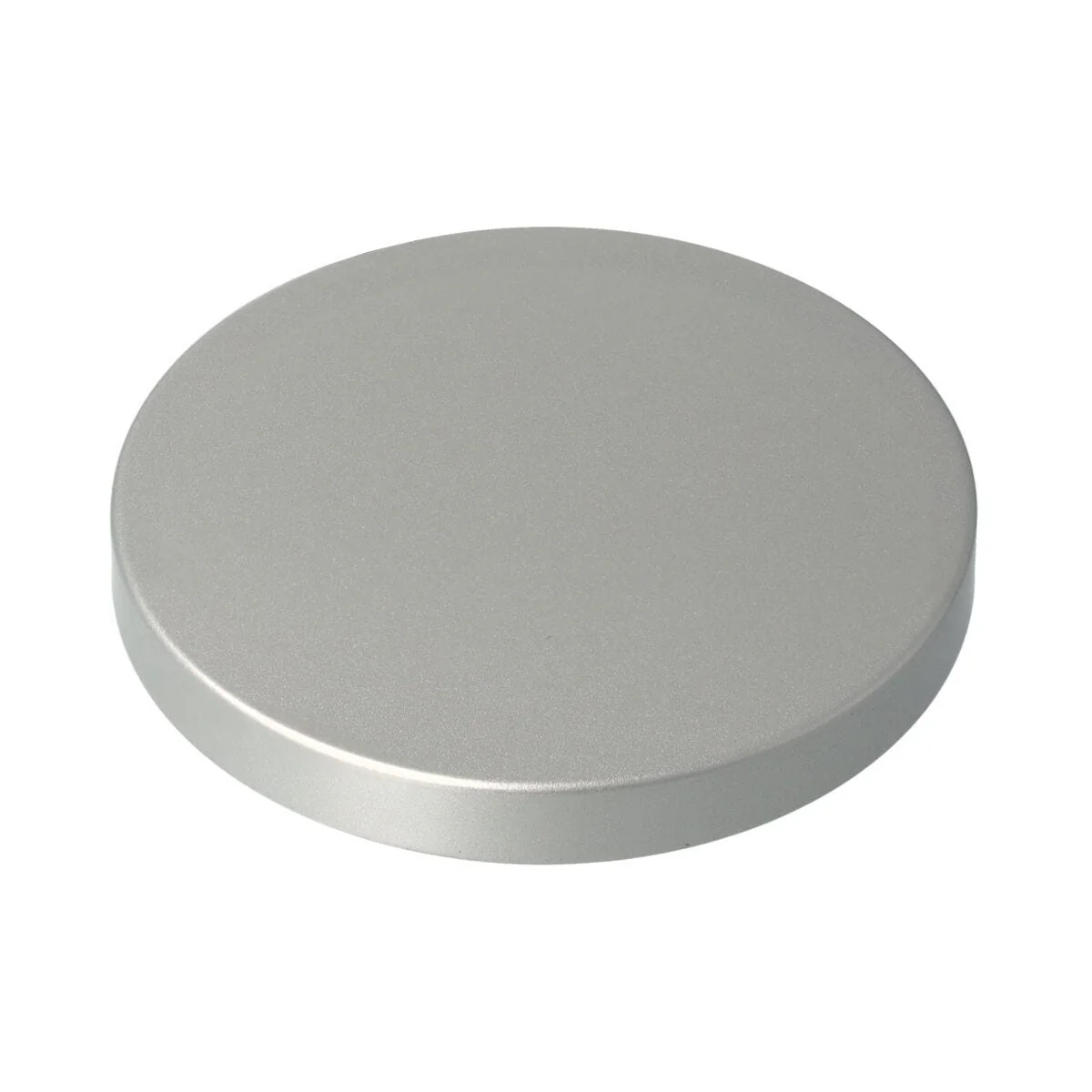 Oxford / Cambridge Lid - Sand Effect - XXL - 1 of - Image 2