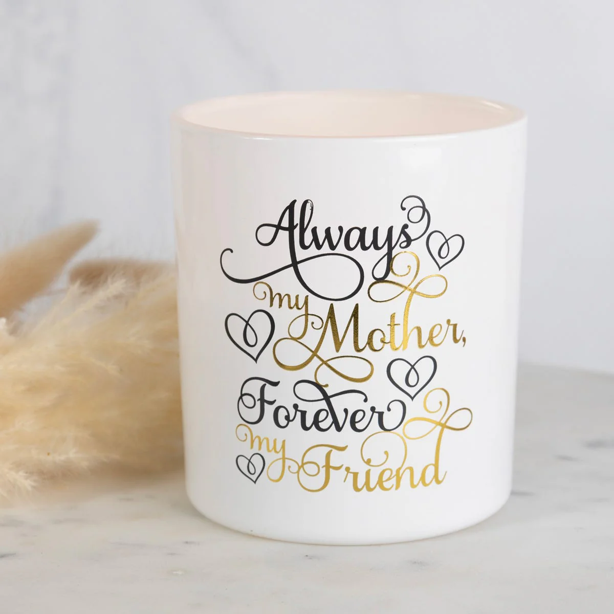 Oxford Jar - "Always" - Image 2