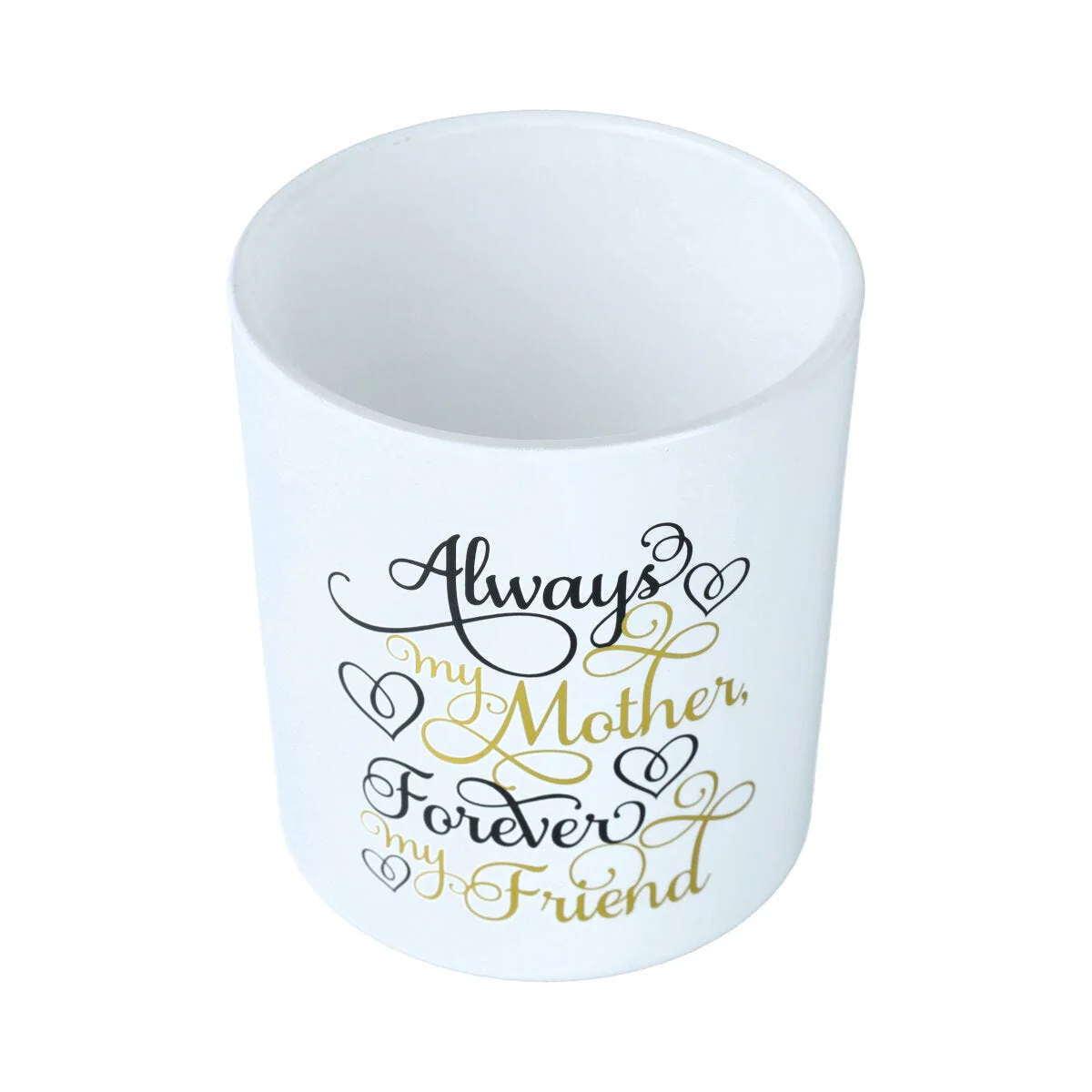 Oxford Jar - "Always" - Image 3