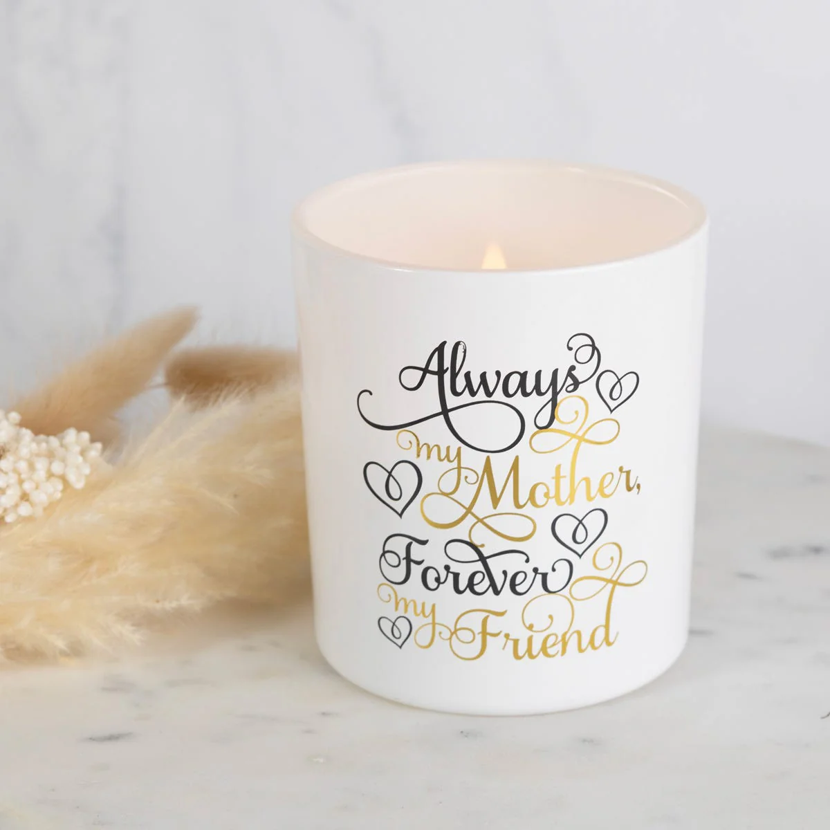 Oxford Jar - "Always" - Image 4