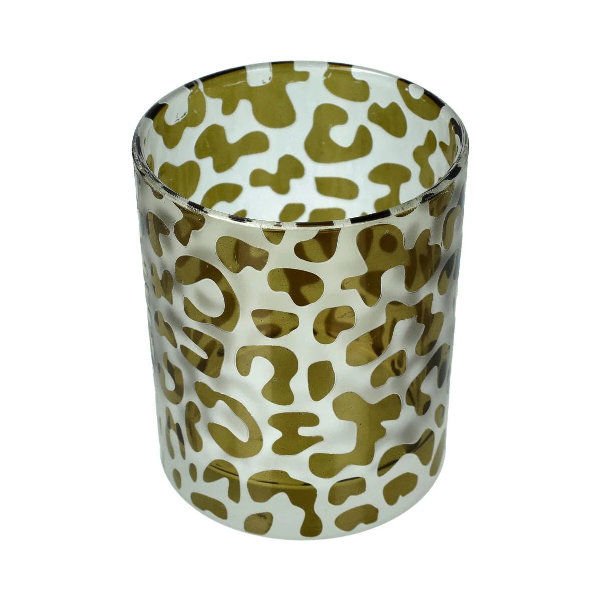 Oxford Jar Jungle - Leopard print - Image 2