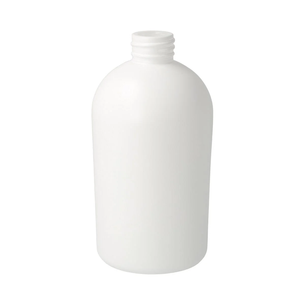 300ml Boston Bottle - Image 3
