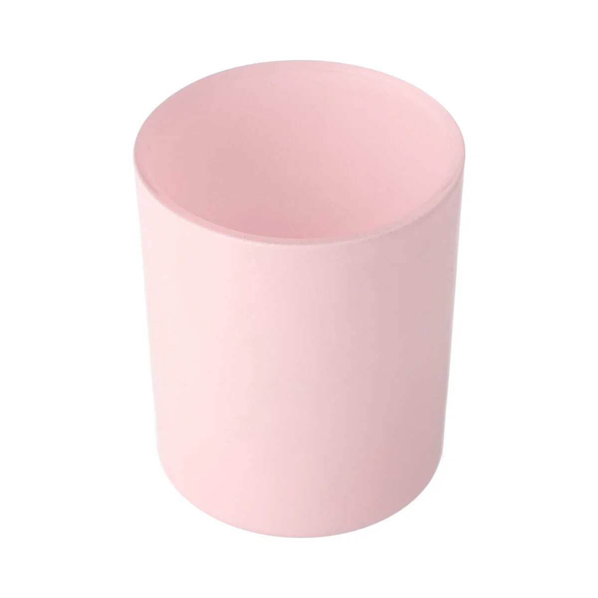Oxford Glassware - Pink (Outside) - XL - 1 - Image 2