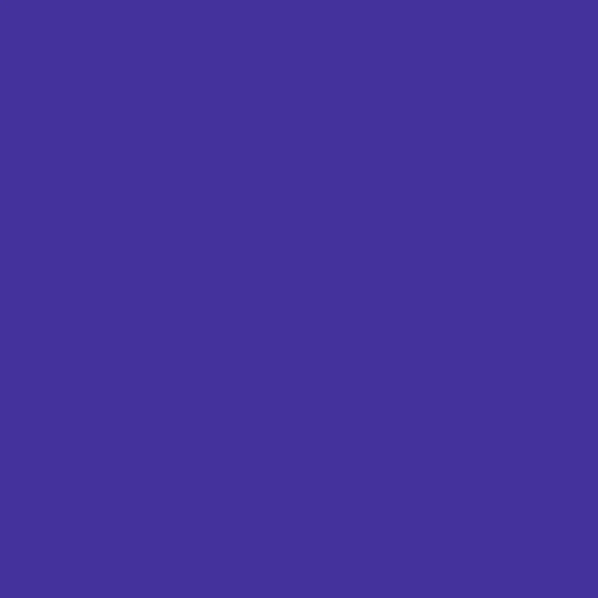 Dye Blocks - Royal Blue - 10