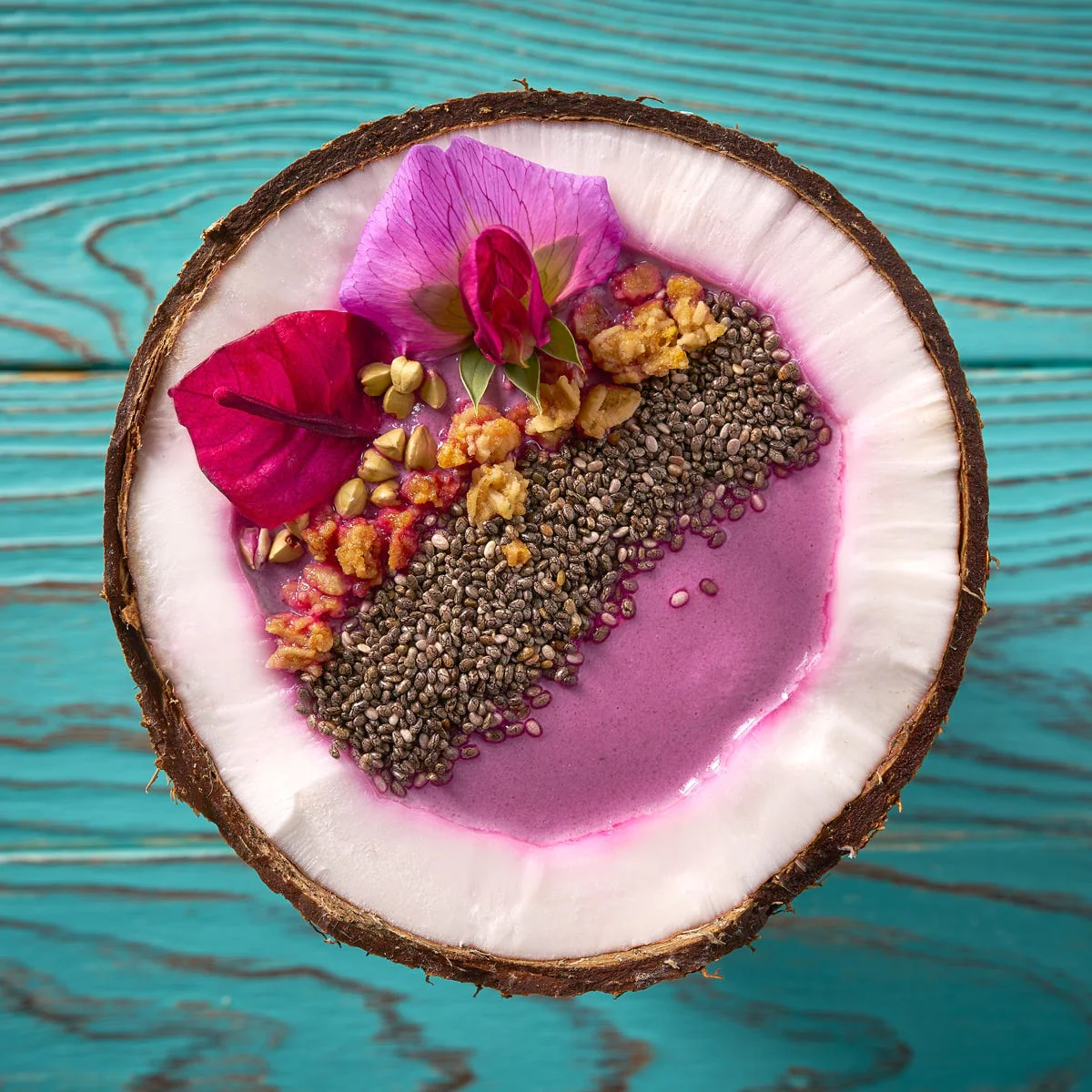 Acai Blossom Fragrance Oil - Image 3