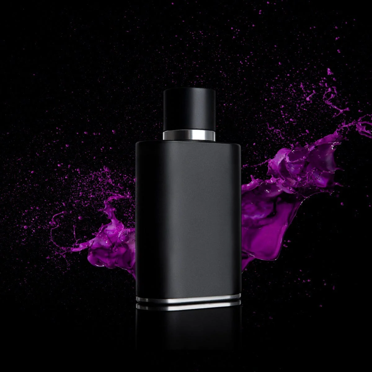 Acqua Di Gio Type Fragrance Oil - Image 3