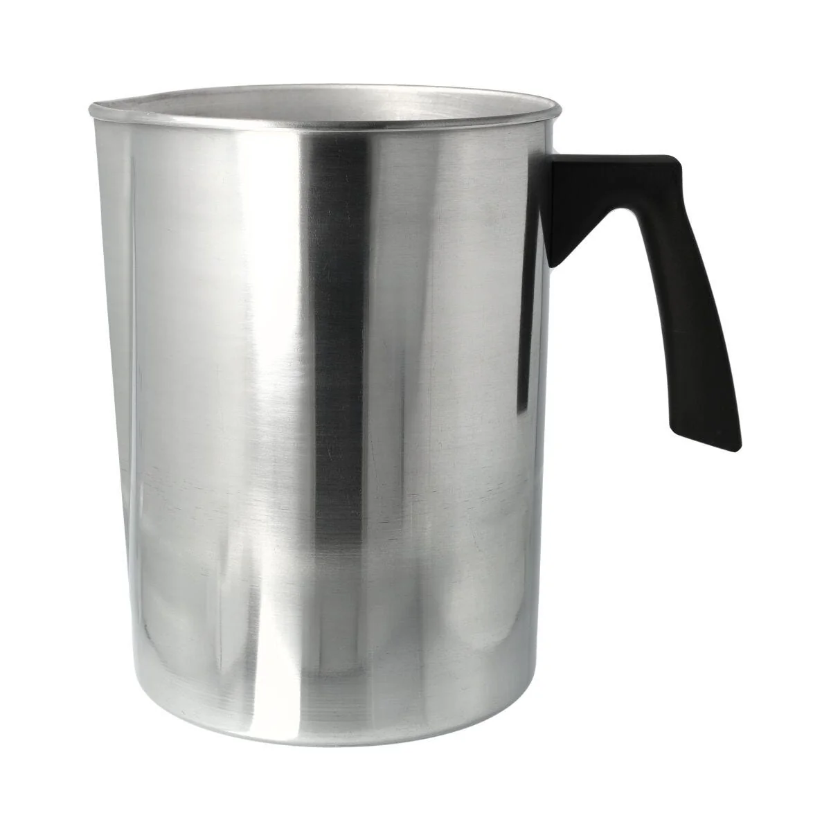 Aluminium Pouring Pot - Image 3