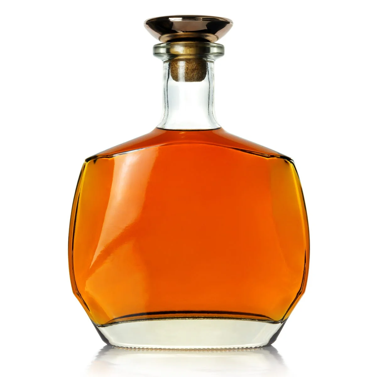 Ambre Lumiere Type Fragrance Oil - Image 5
