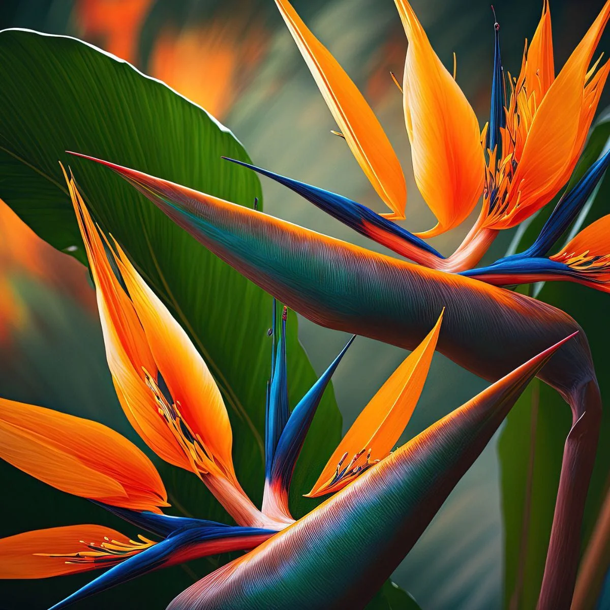 Angel of Paradise Fragrance Oil - Image 2