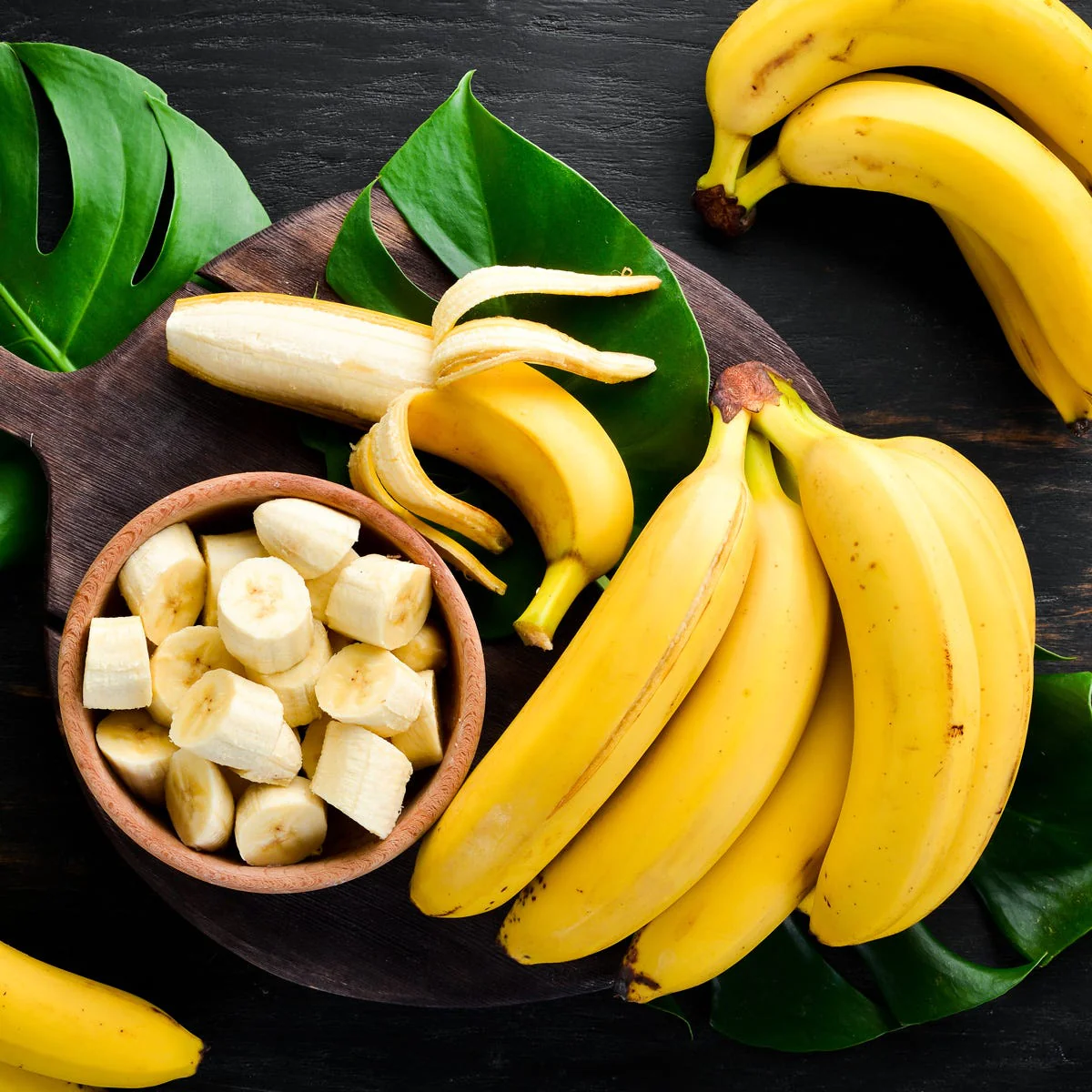 Banana Fragrance Oil - Image 2