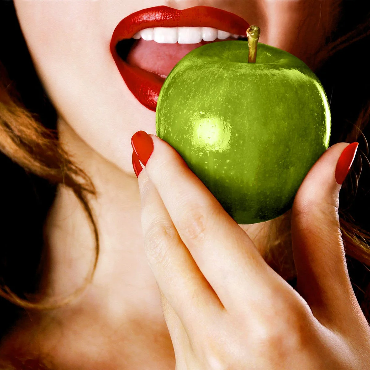 Be Delicious Type Fragrance Oil - Image 3