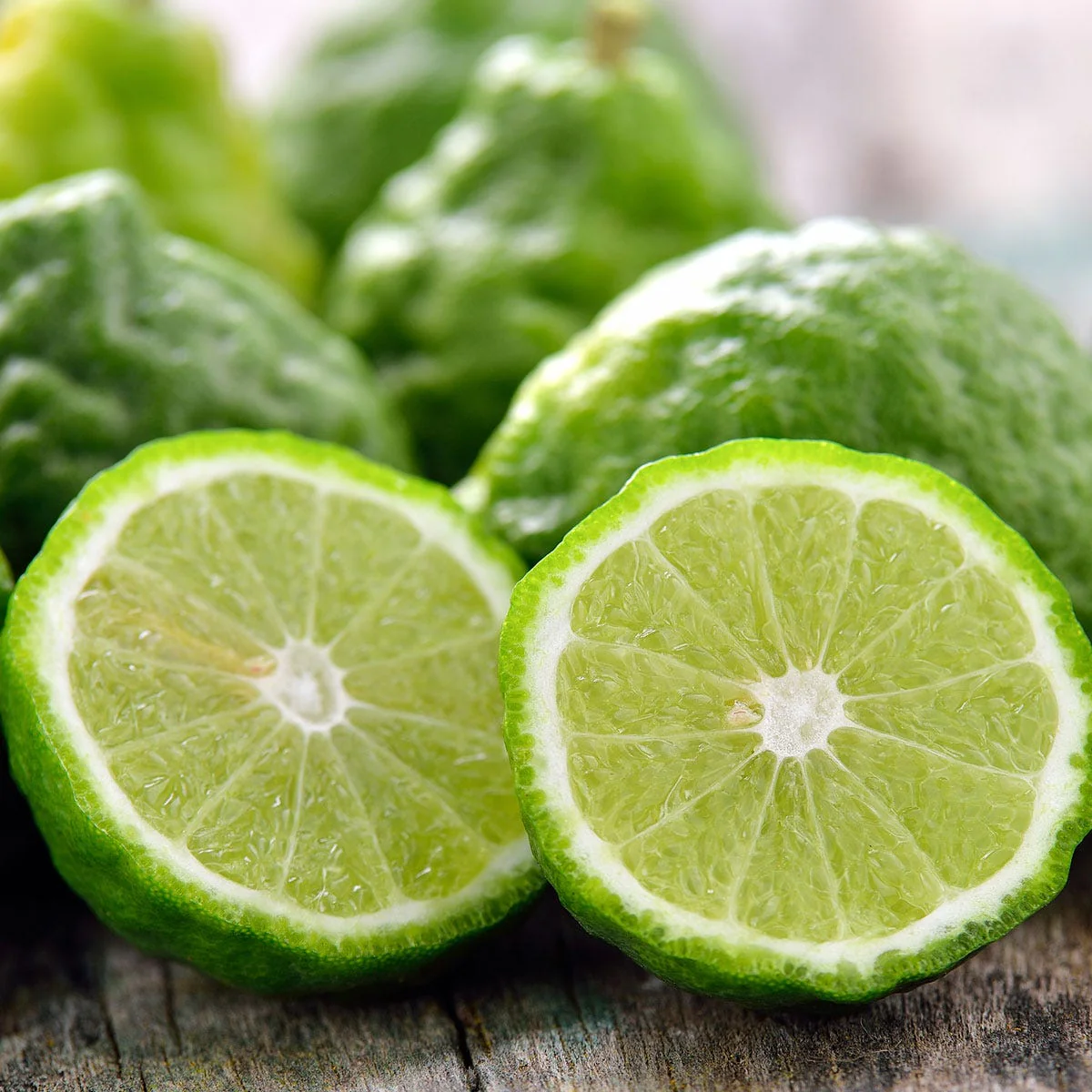 Bergamot - Fragrance Note - Image 3