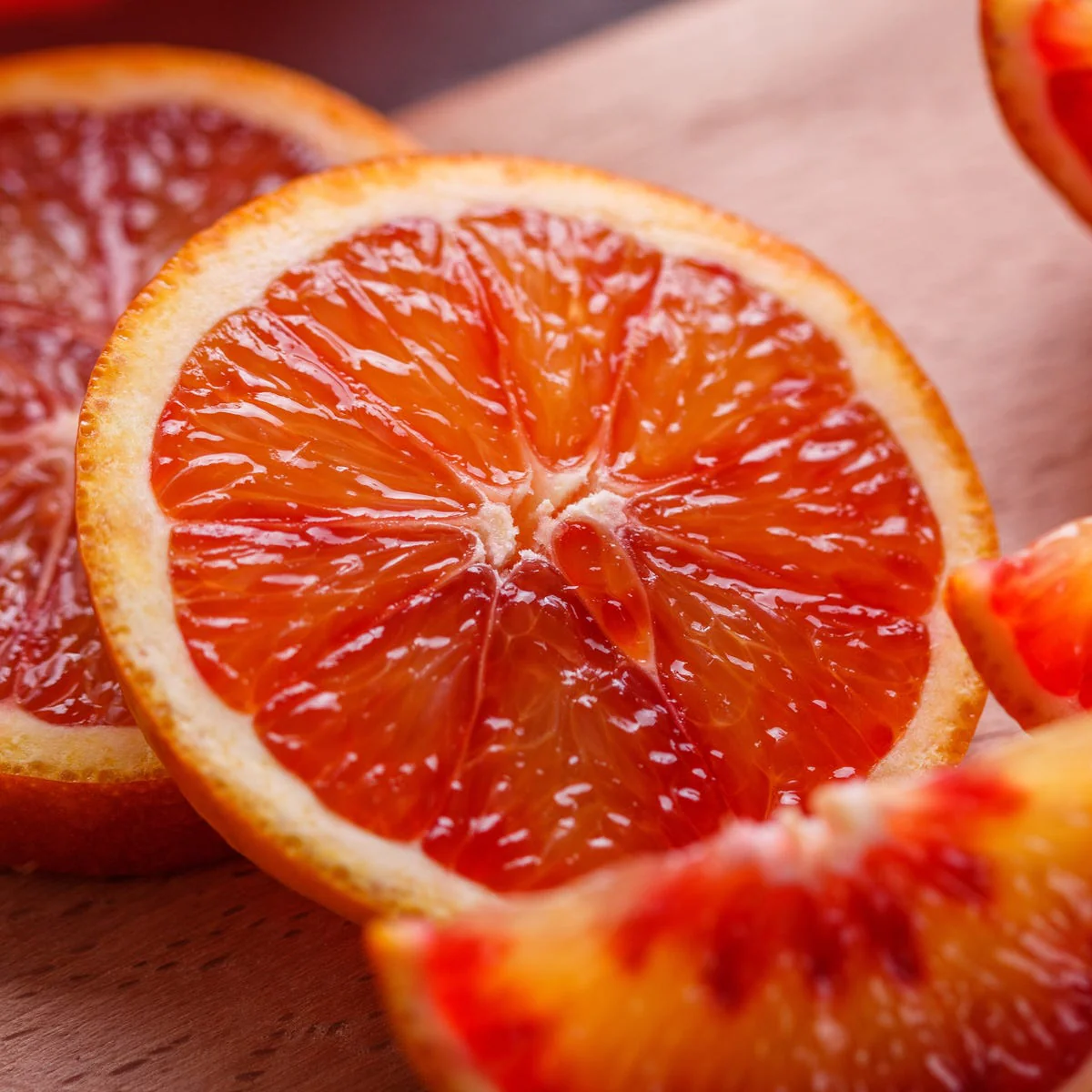 Blood Orange Fragrance Oil - Image 4