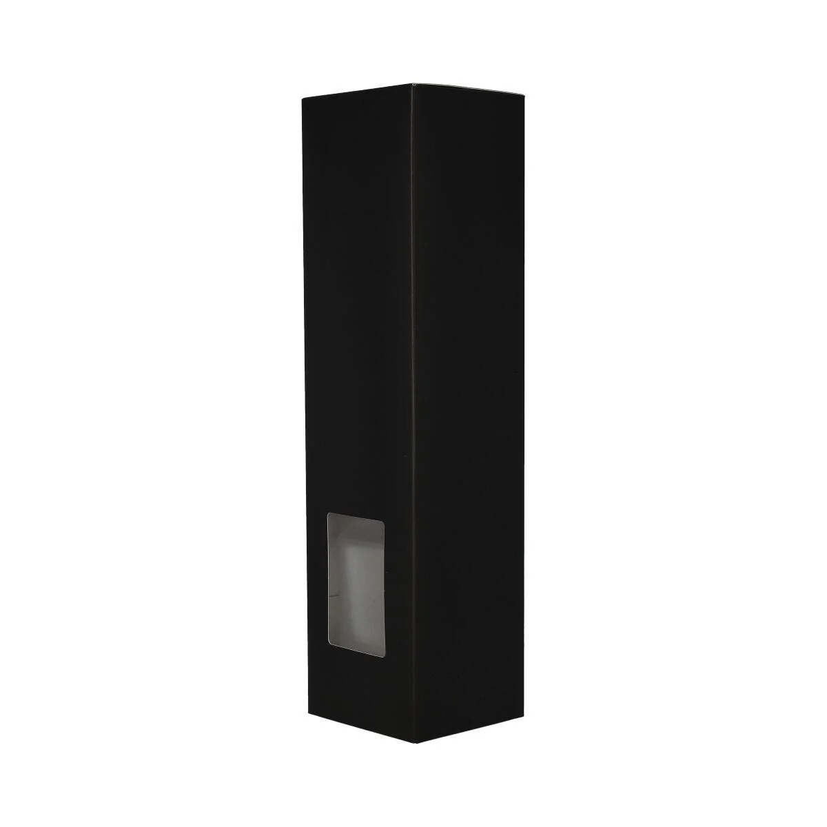 Boston Diffuser Box - Image 3