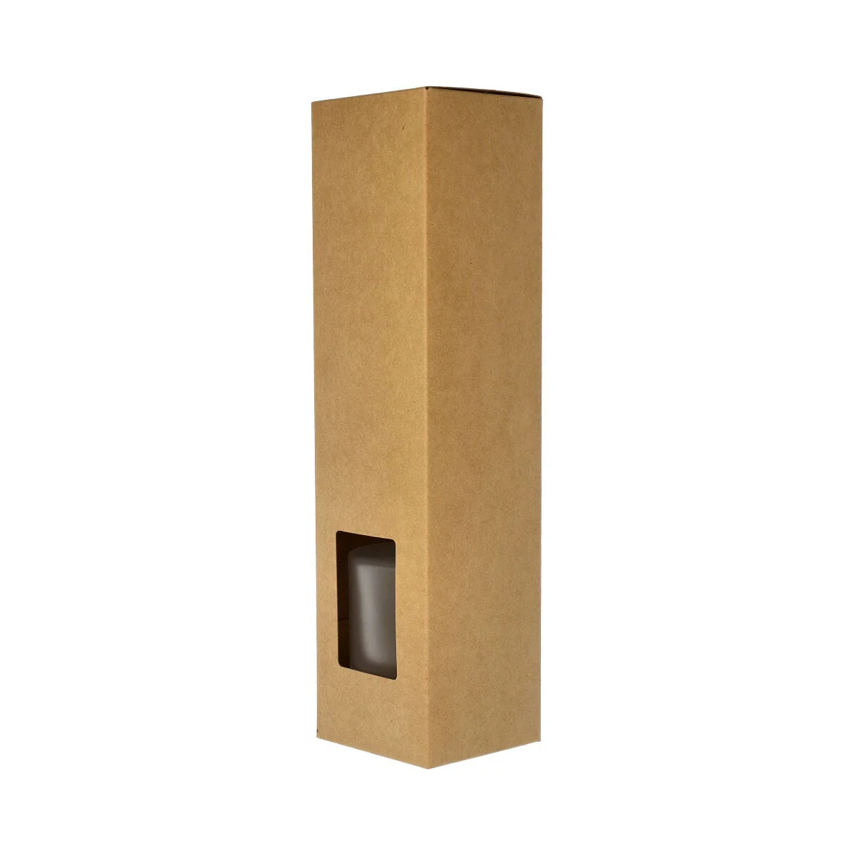 Boston Diffuser Box - Image 5