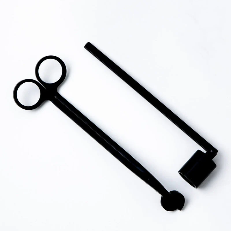Candle Care Kit - Image 4