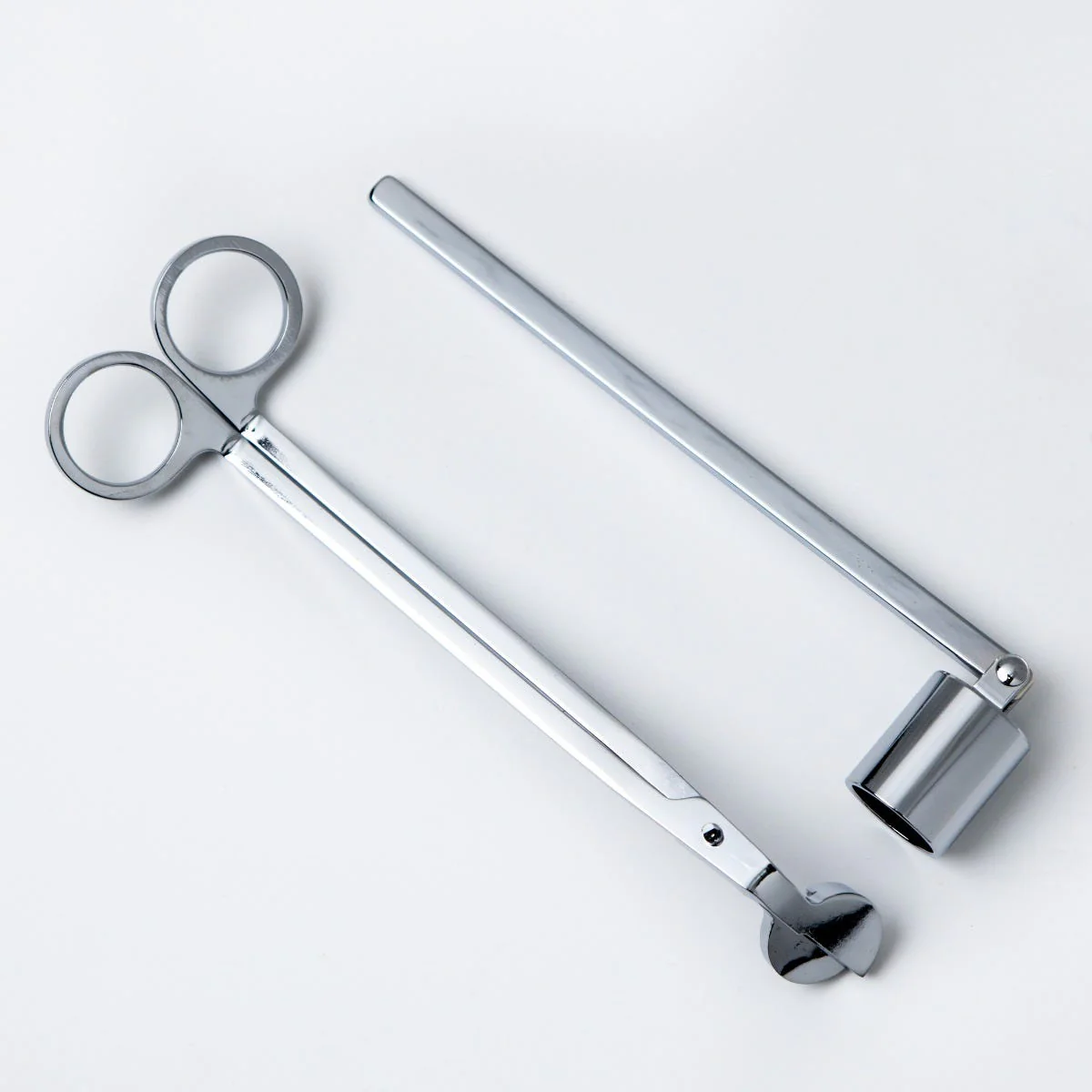 Candle Care Kit - Image 5