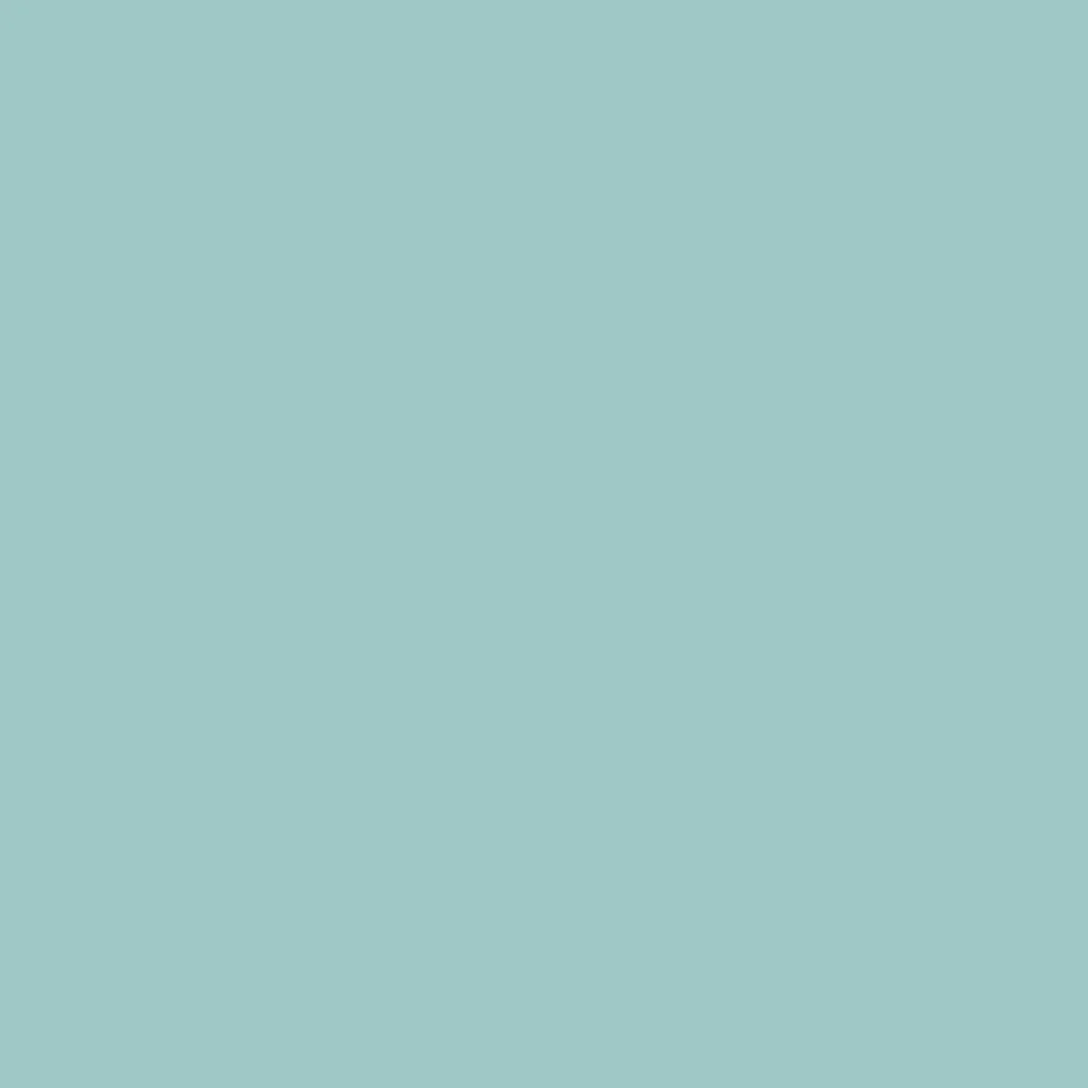 Candle Dye - Blocks - Image 22