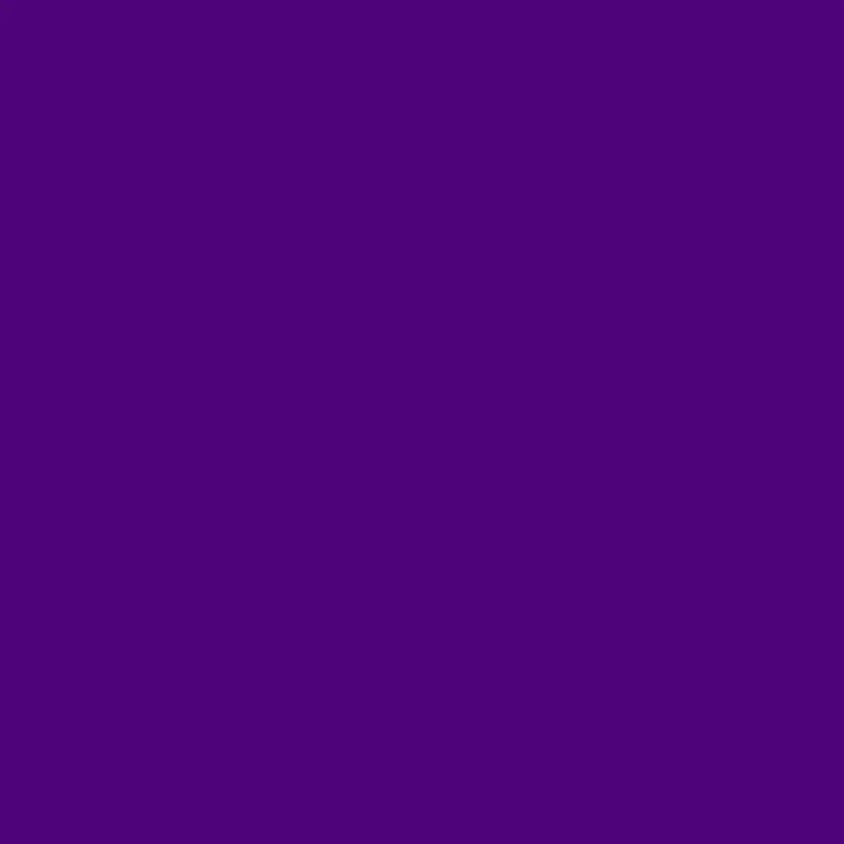 Candle Dye - Blocks - Image 29
