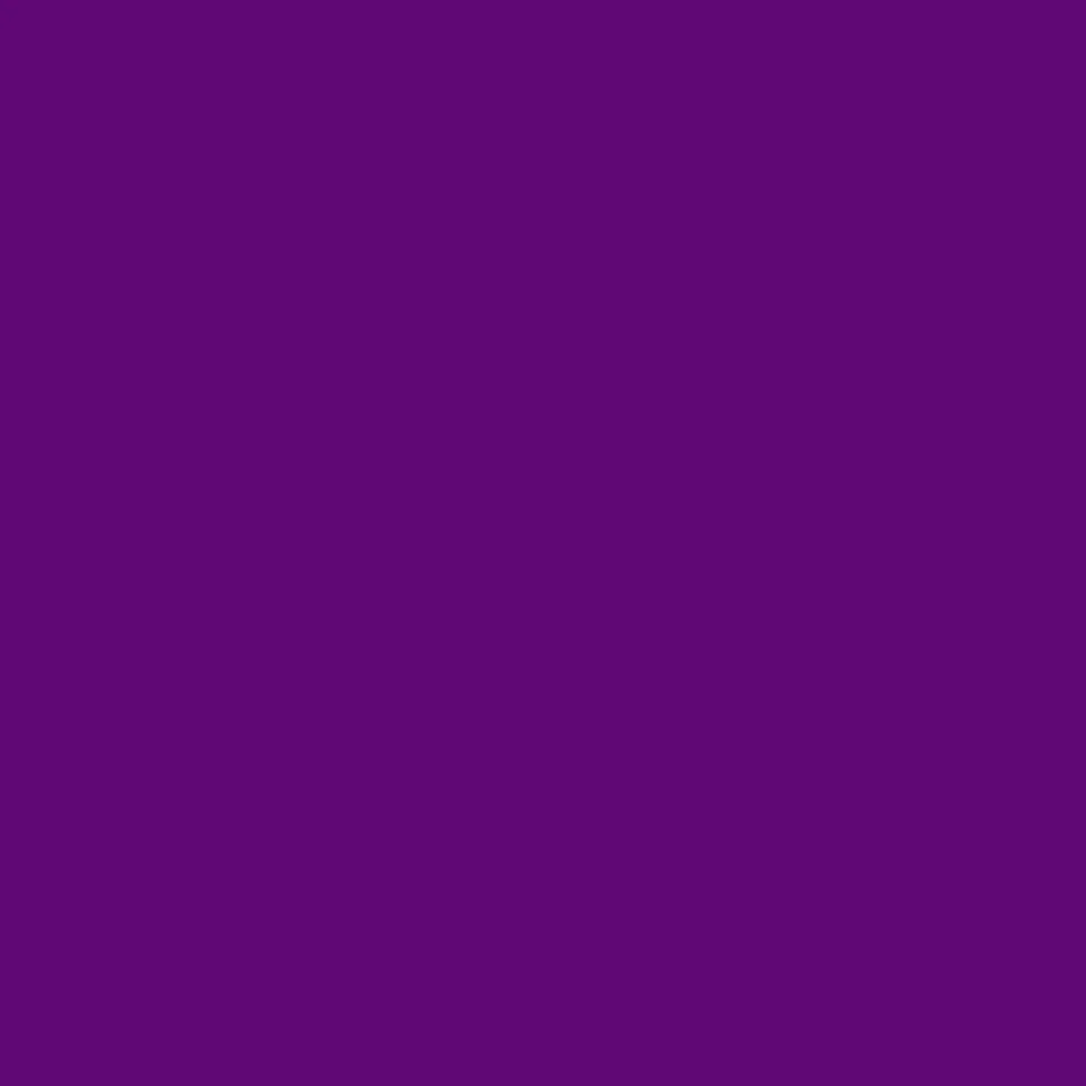 Candle Dye - Blocks - Image 30