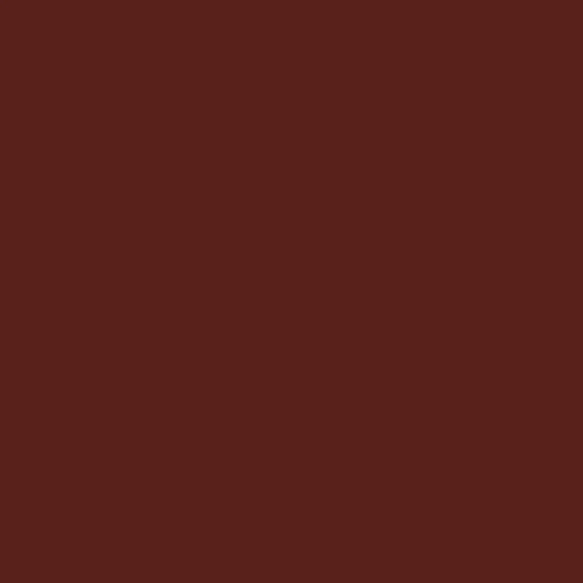 Candle Dye - Blocks - Image 32