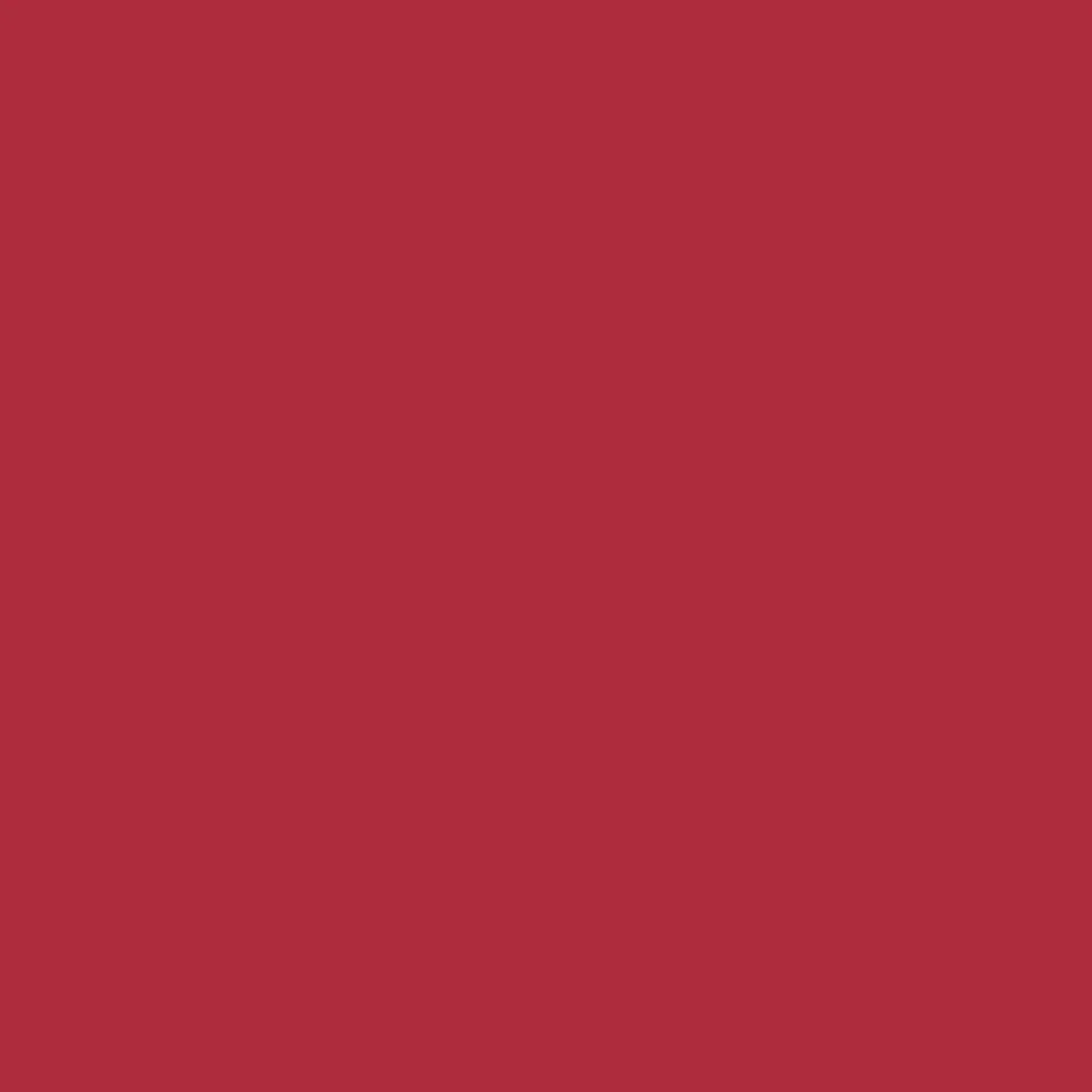 Candle Dye - Blocks - Image 4