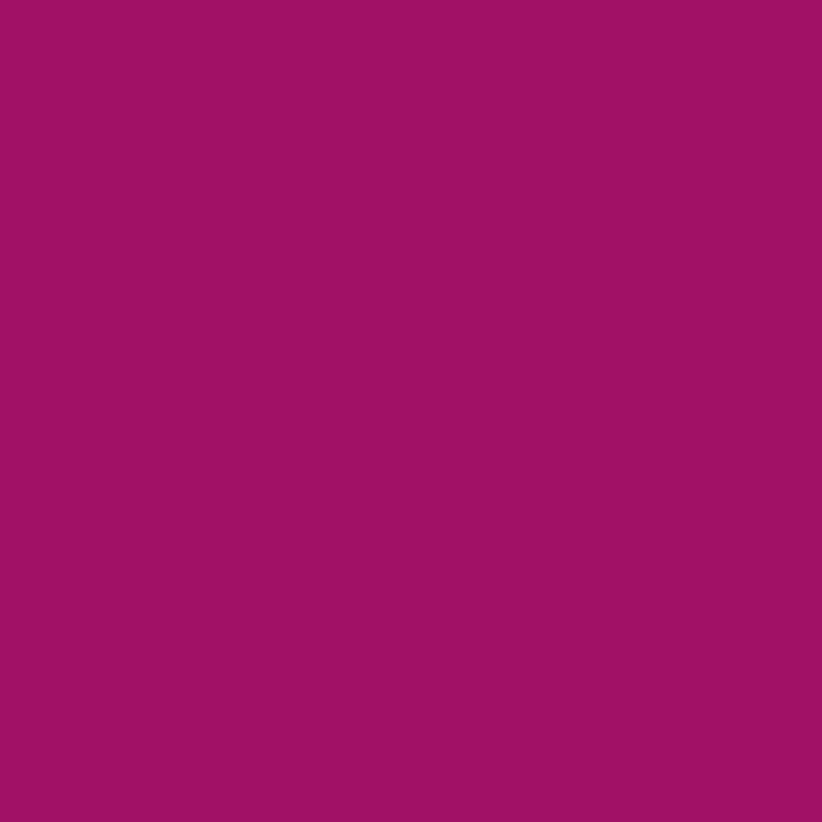 Candle Dye - Blocks - Image 5