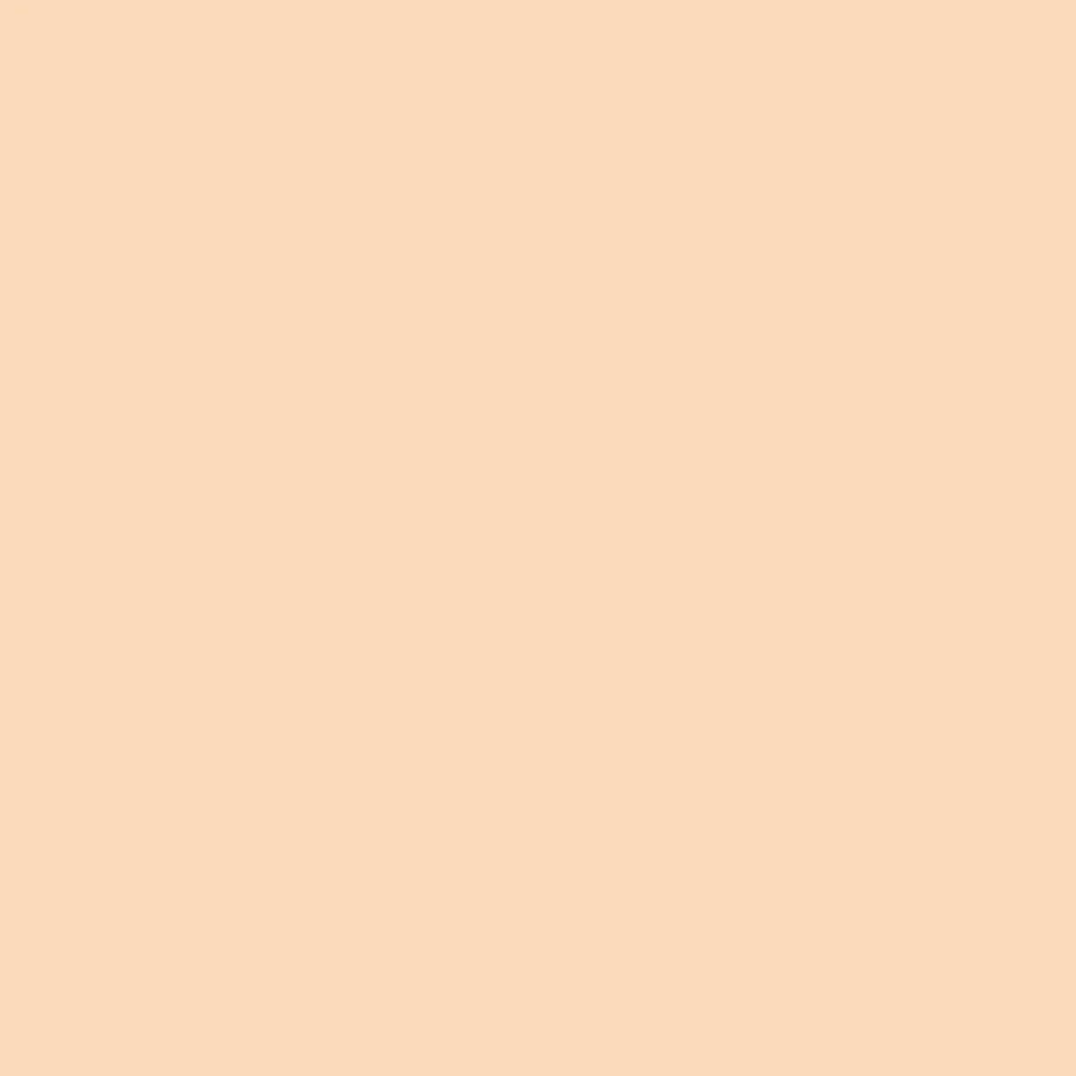 Candle Dye - Chips - Image 15