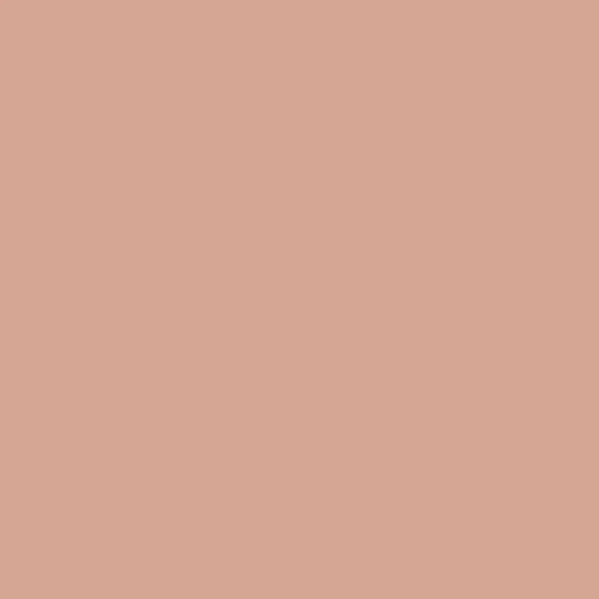 Candle Dye - Chips - Image 21