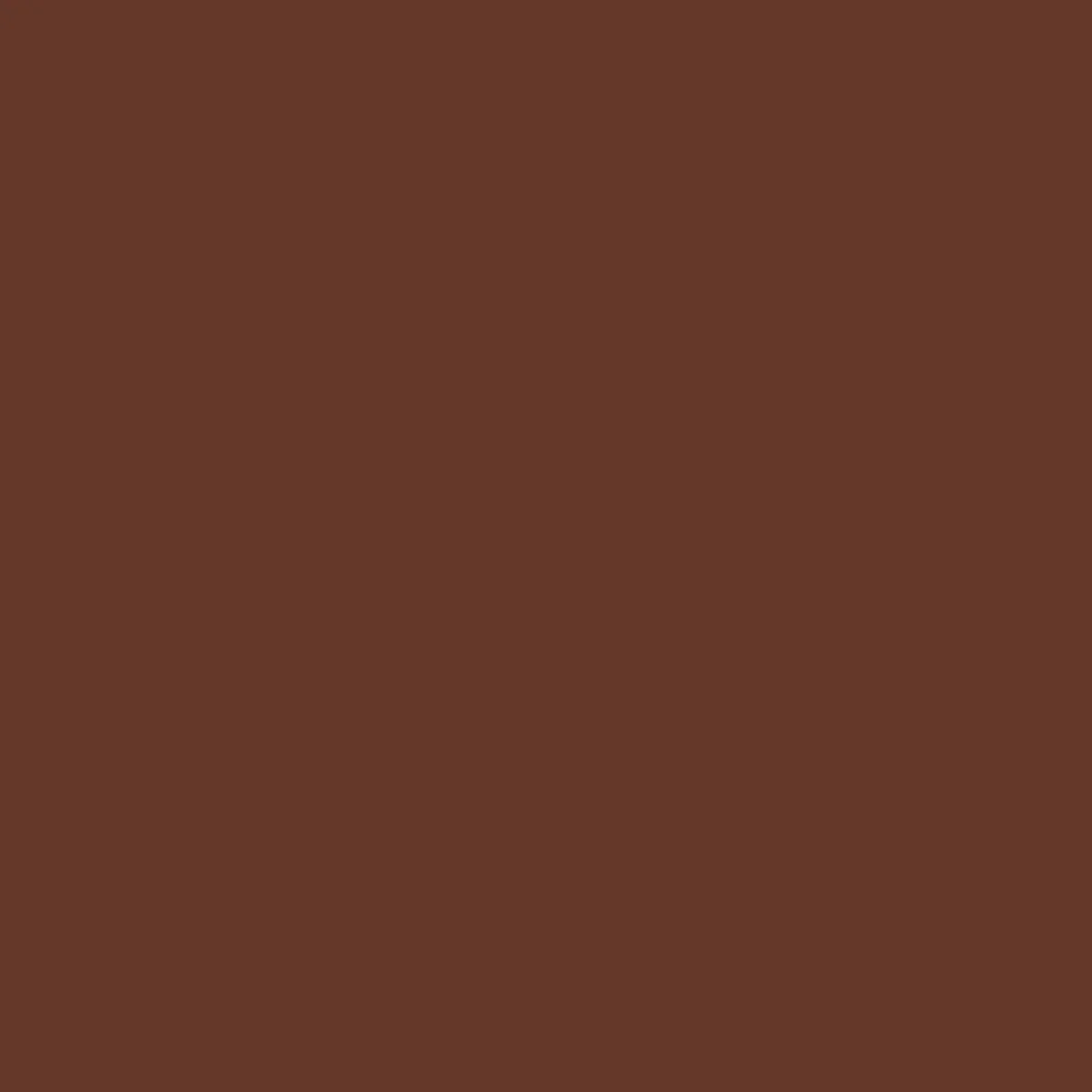 Candle Dye - Chips - Image 27