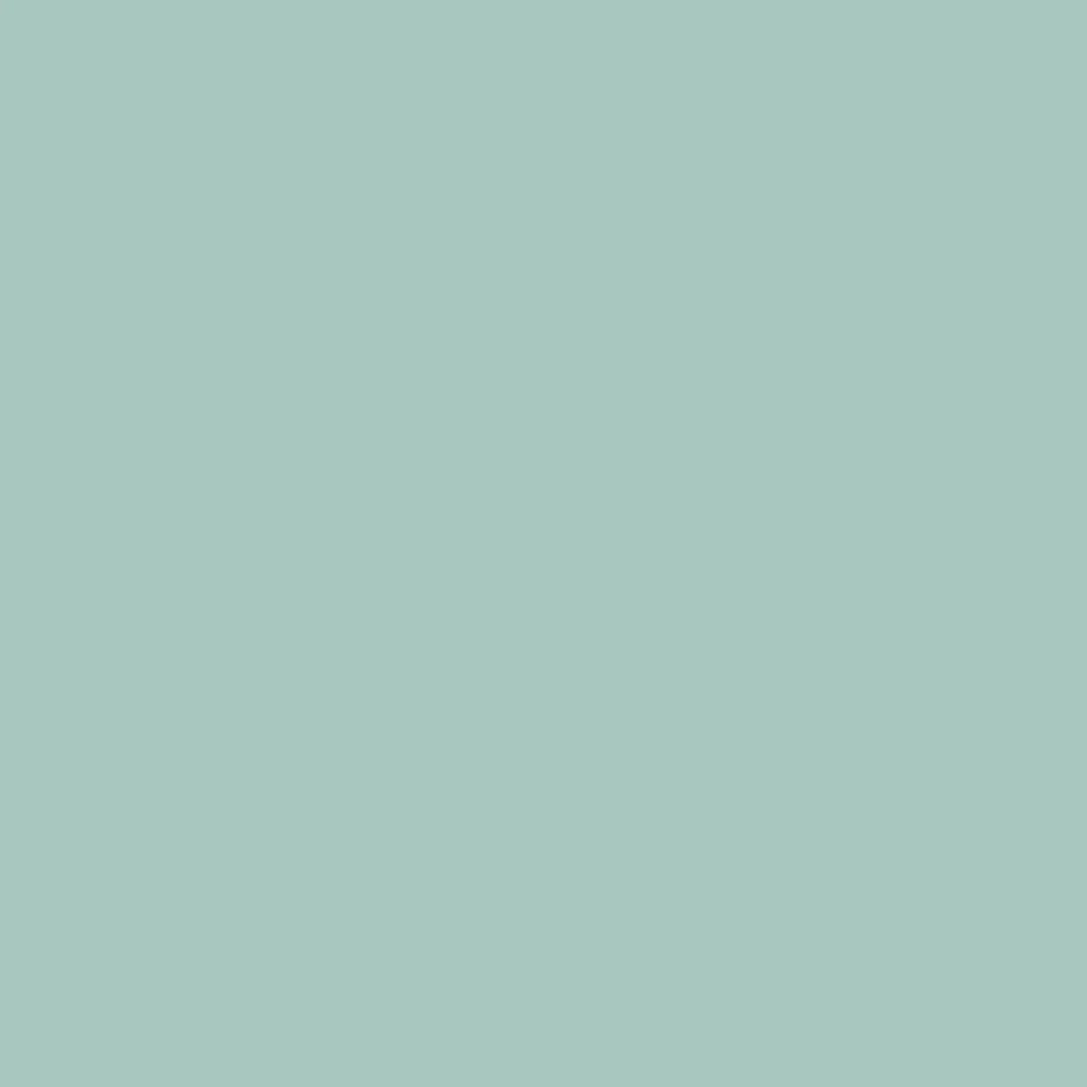 Candle Dye - Chips - Image 40