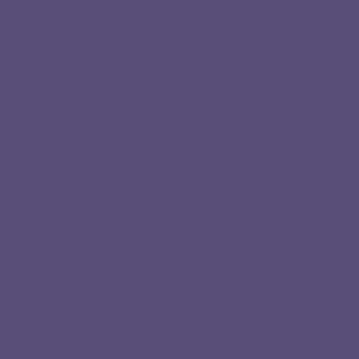 Candle Dye - Chips - Image 63