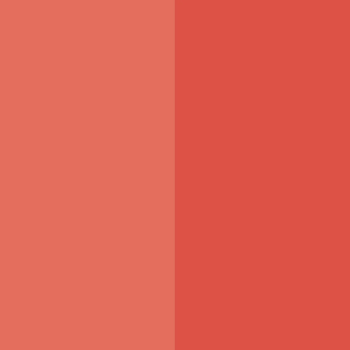 Candle Dye - Liquid Dye - Image 18