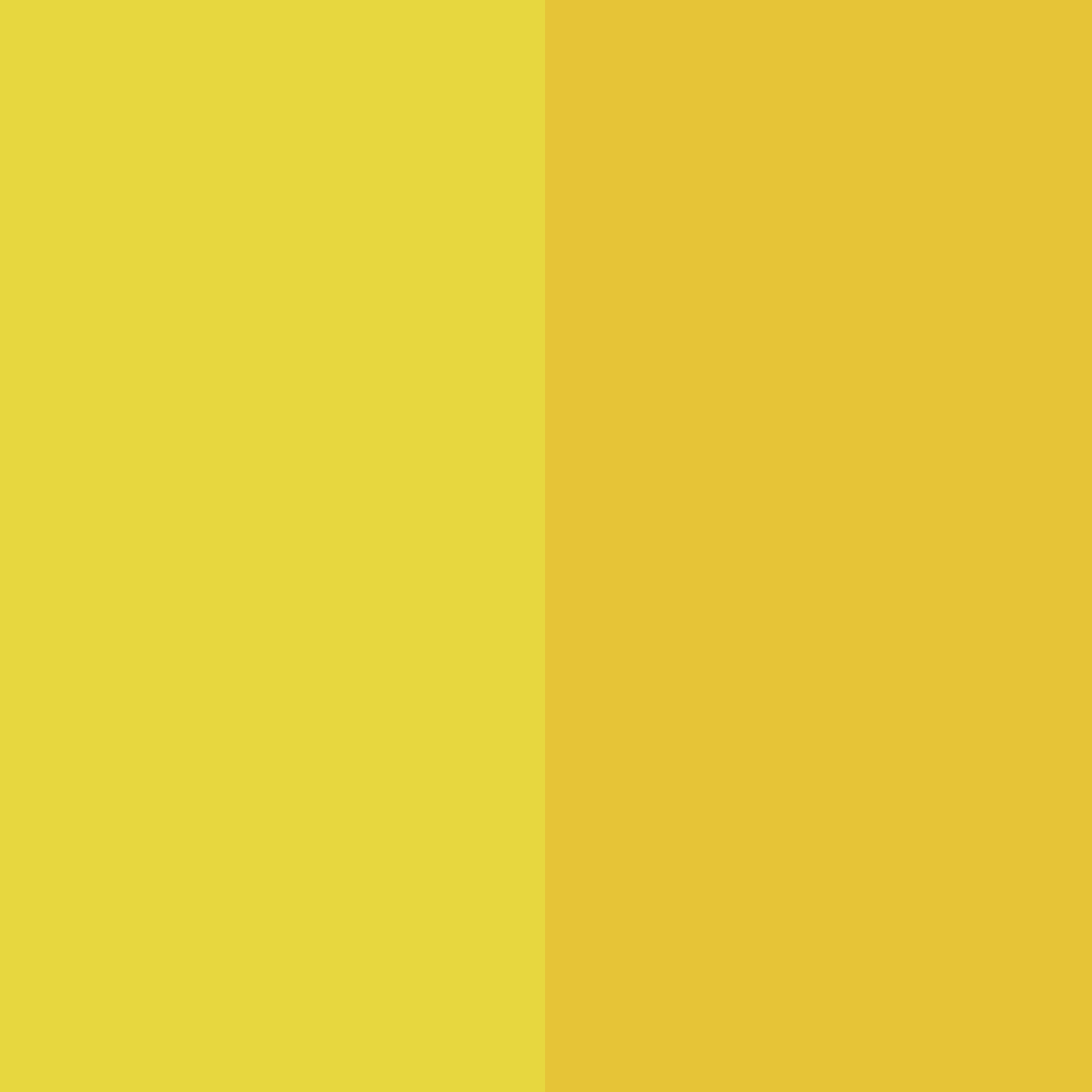 Candle Dye - Liquid Dye - Image 23