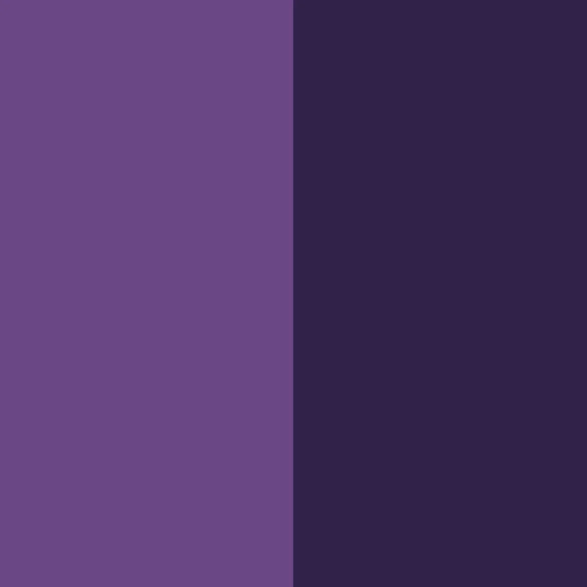 Candle Dye - Liquid Dye - Image 45