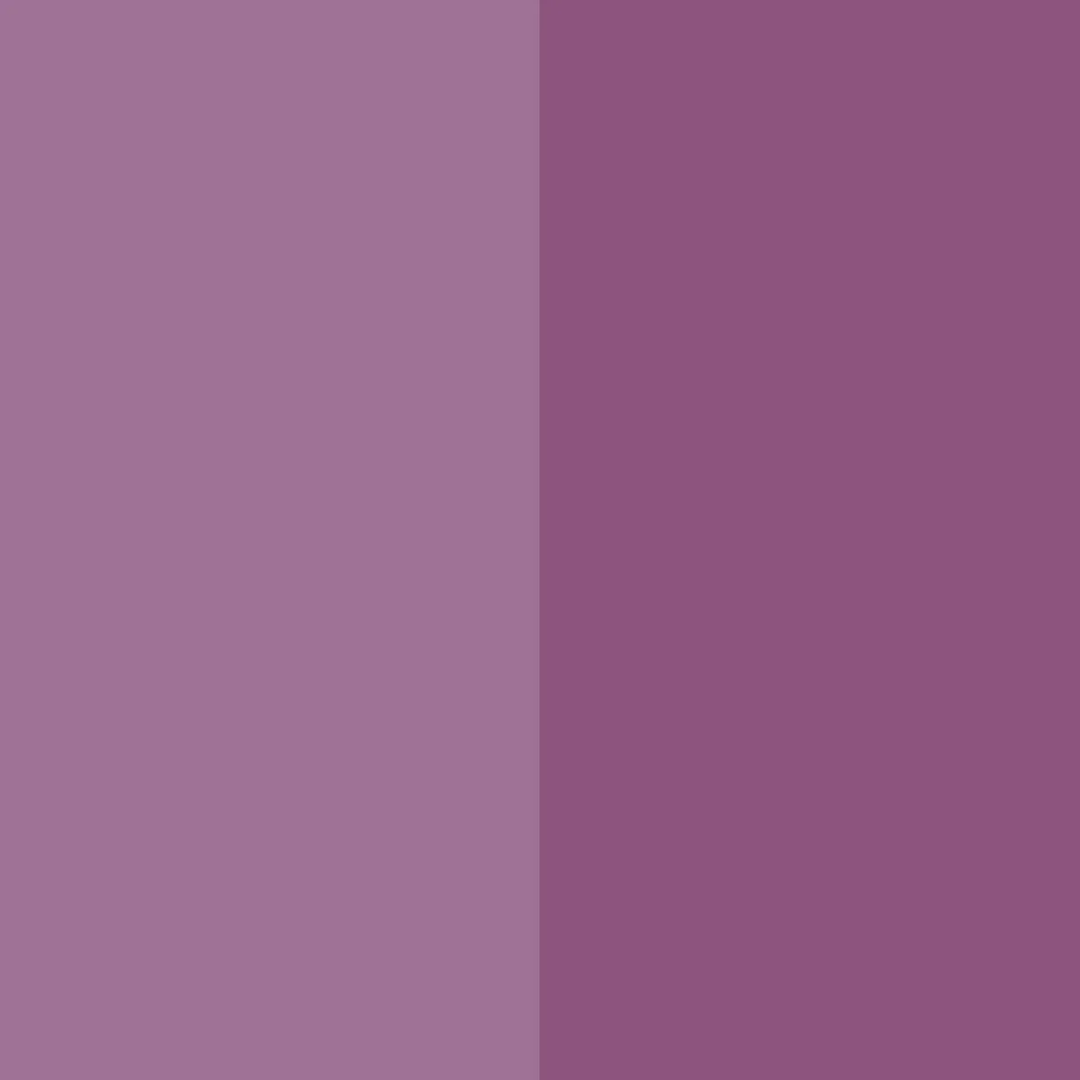 Candle Dye - Liquid Dye - Image 50