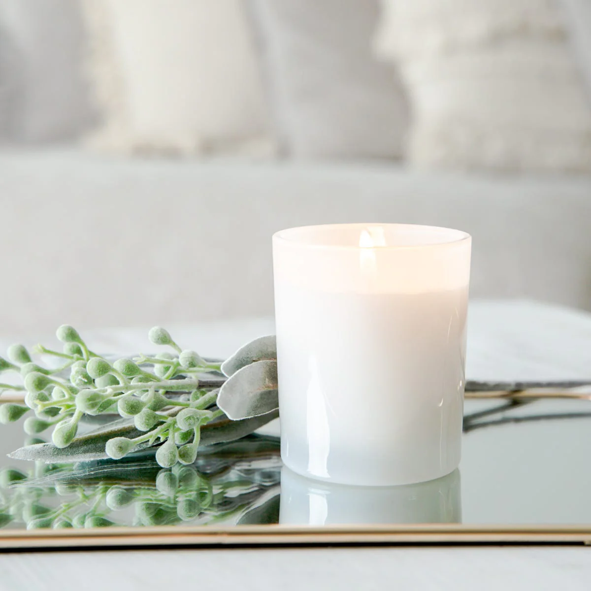 The Creative Pour DIY Candle Kit - Image 6
