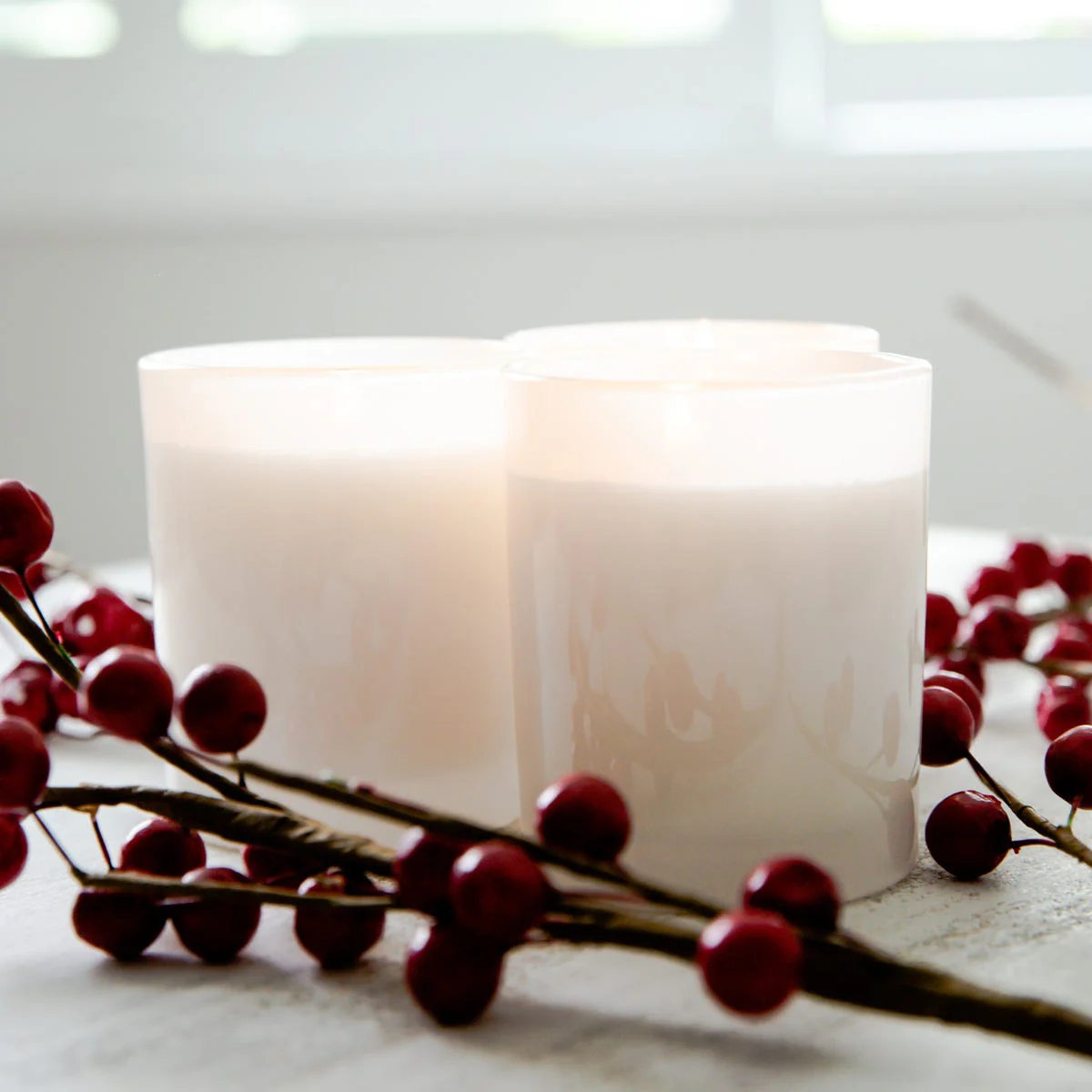 The Creative Pour DIY Candle Kit - Image 7