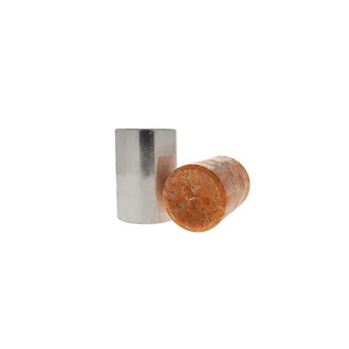 Candle Mould - Concave - Image 5