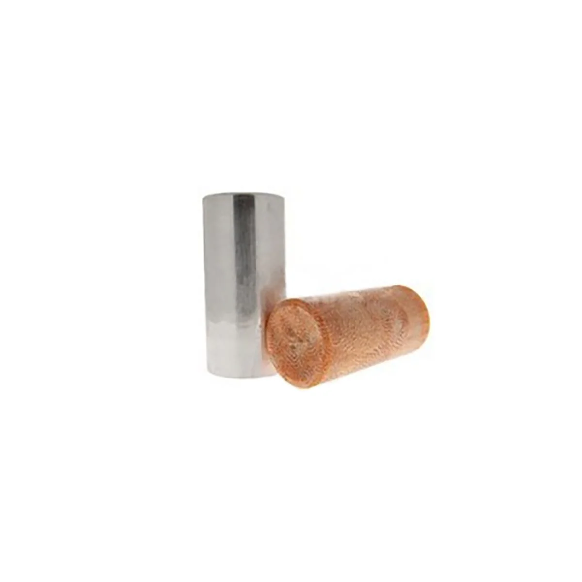 Candle Mould - Concave - Image 6