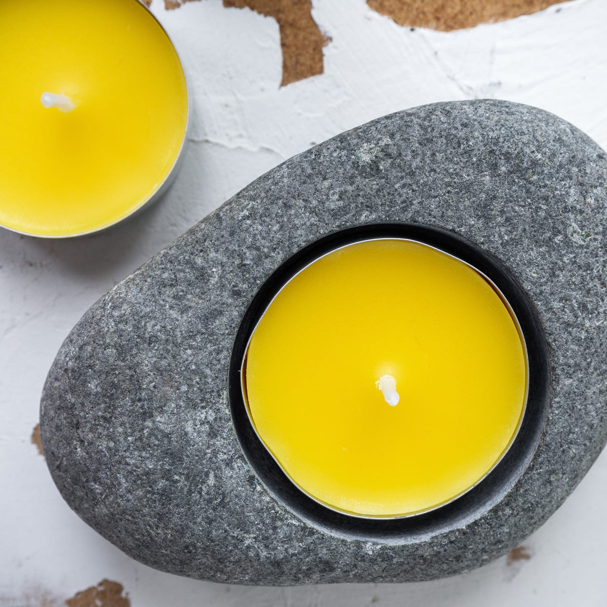 Citronella Fragrance Oil - Image 3