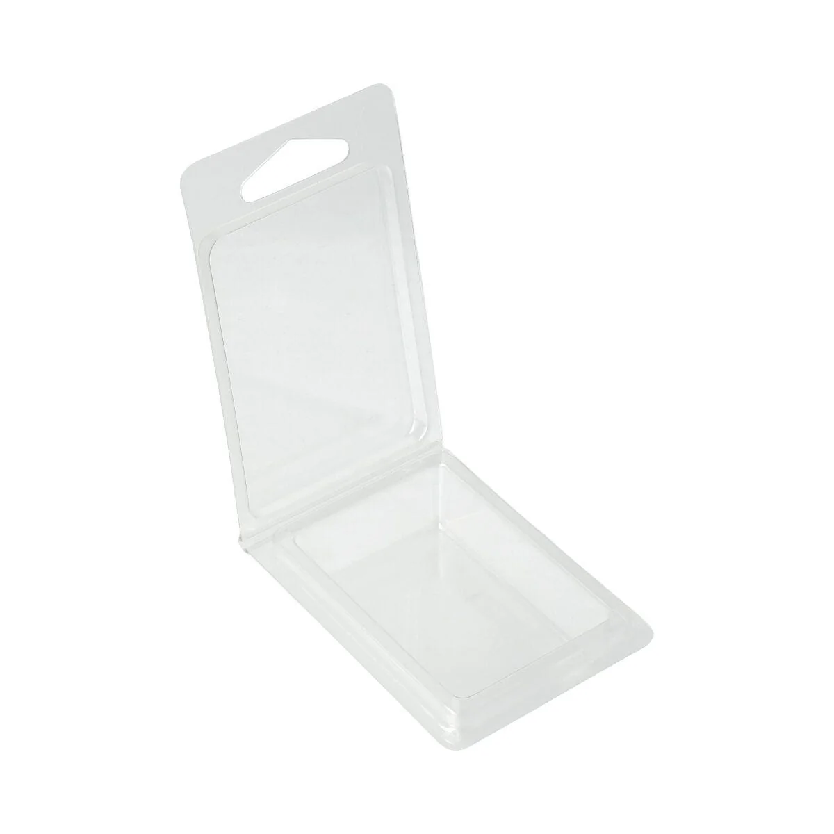 Clam Shell Mould 1 x 70g cavity - Image 3