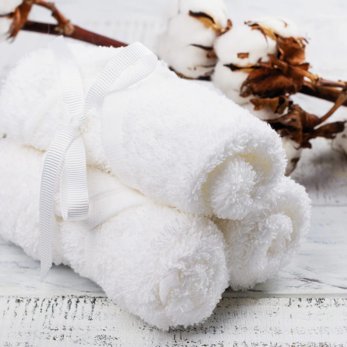 Clean Cotton Fragrance Oil - Image 6