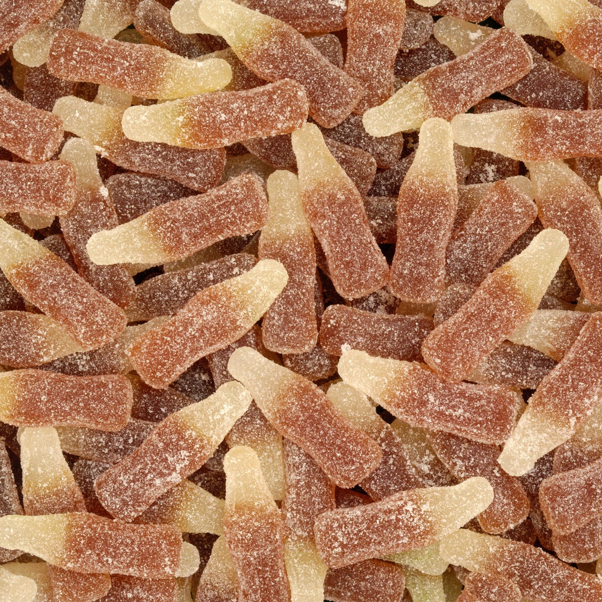 Cola Bottles Fragrance Oil - Image 2